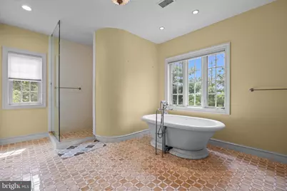 3370 Paper Mill Road, Huntingdon Valley, PA 19006 - Photo 54