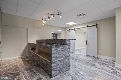 3370 Paper Mill Road, Huntingdon Valley, PA 19006 - Photo 76