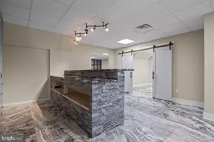 3370 Paper Mill Rd, Huntingdon Valley, PA 19006 - Photo 76