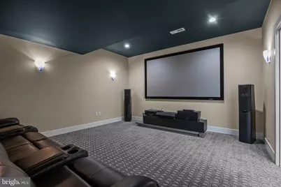 3370 Paper Mill Road, Huntingdon Valley, PA 19006 - Photo 82