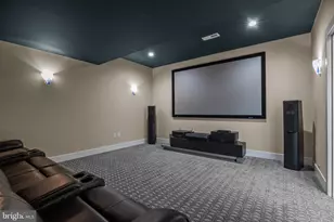 3370 Paper Mill Rd, Huntingdon Valley, PA 19006 - Photo 82