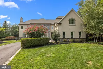 3370 Paper Mill Road, Huntingdon Valley, PA 19006 - Photo 2