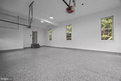 3370 Paper Mill Road, Huntingdon Valley, PA 19006 - Photo 30