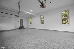 3370 Paper Mill Rd, Huntingdon Valley, PA 19006 - Photo 30