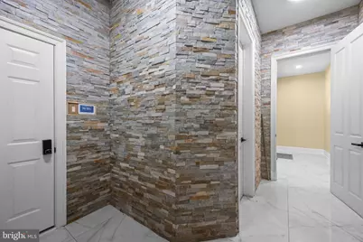 3370 Paper Mill Road, Huntingdon Valley, PA 19006 - Photo 28