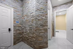 3370 Paper Mill Rd, Huntingdon Valley, PA 19006 - Photo 28