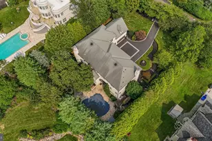 3370 Paper Mill Rd, Huntingdon Valley, PA 19006 - Photo 100