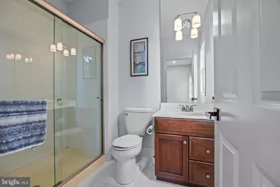 3370 Paper Mill Road, Huntingdon Valley, PA 19006 - Photo 42