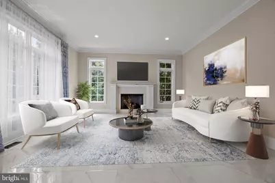 3370 Paper Mill Road, Huntingdon Valley, PA 19006 - Photo 8