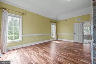 3370 Paper Mill Rd, Huntingdon Valley, PA 19006 - Photo 46