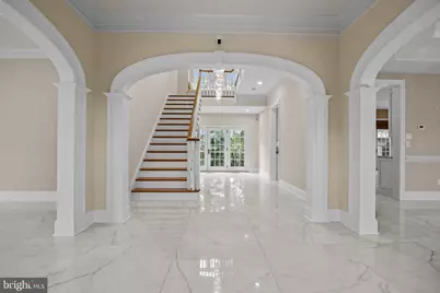 3370 Paper Mill Road, Huntingdon Valley, PA 19006 - Photo 6