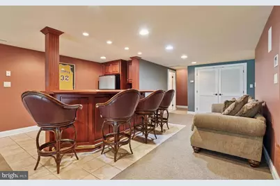 1514 Cherry Lane, Rydal, PA 19046 - Photo 26