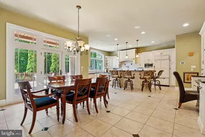 1514 Cherry Lane, Rydal, PA 19046 - Photo 12