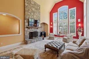 1514 Cherry Ln, Rydal, PA 19046 - Photo 10