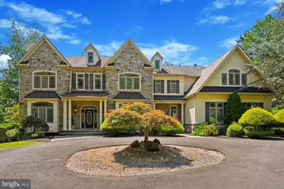 1514 Cherry Lane, Rydal, PA 19046 - Photo 2