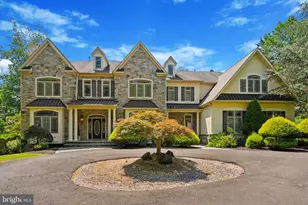 1514 Cherry Ln, Rydal, PA 19046 - Photo 2