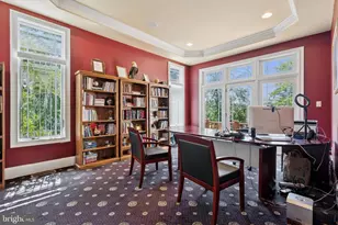 1514 Cherry Ln, Rydal, PA 19046 - Photo 8