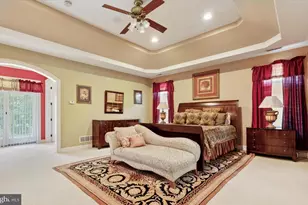 1514 Cherry Ln, Rydal, PA 19046 - Photo 42