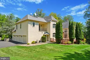 1514 Cherry Ln, Rydal, PA 19046 - Photo 50