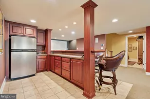 1514 Cherry Ln, Rydal, PA 19046 - Photo 28