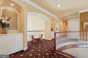 1514 Cherry Ln, Rydal, PA 19046 - Photo 40