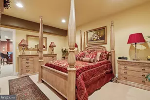 1514 Cherry Ln, Rydal, PA 19046 - Photo 34