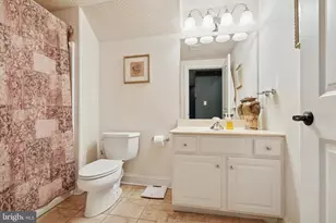 1514 Cherry Ln, Rydal, PA 19046 - Photo 30