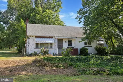 154 Ruth Road, Harleysville, PA 19438 - Photo 1