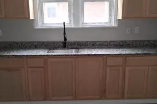 60 W 3rd St, Pottstown, PA 19464 - Photo 12