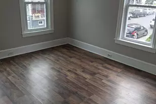 60 W 3rd St, Pottstown, PA 19464 - Photo 14