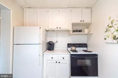 1610 The Fairway #101 W, Jenkintown, PA 19046 - Photo 12