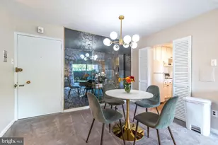 1610 The Fairway, Jenkintown, PA 19046 - Photo 8