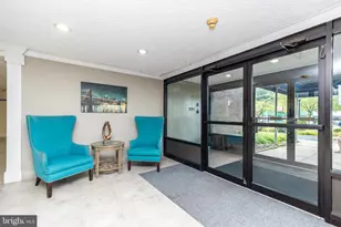 1610 The Fairway, Jenkintown, PA 19046 - Photo 22