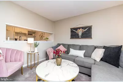 1610 The Fairway #101 W, Jenkintown, PA 19046 - Photo 2