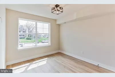 1236 Butler Pike Pike #UNIT 2, Conshohocken, PA 19428 - Photo 14