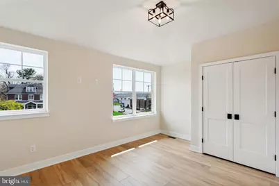 1236 Butler Pike Pike #UNIT 2, Conshohocken, PA 19428 - Photo 2