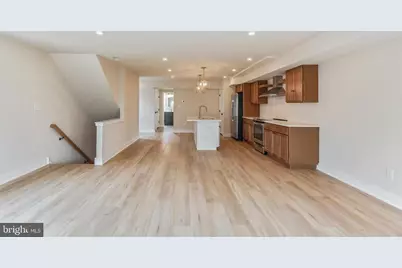 1236 Butler Pike Pike #UNIT 2, Conshohocken, PA 19428 - Photo 4