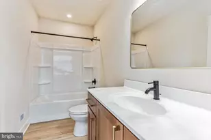 1236 Butler Pike Pike, Conshohocken, PA 19428 - Photo 10