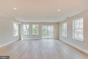 1236 Butler Pike Pike, Conshohocken, PA 19428 - Photo 8