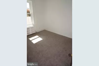 727 Haws Avenue #2, Norristown, PA 19401 - Photo 12