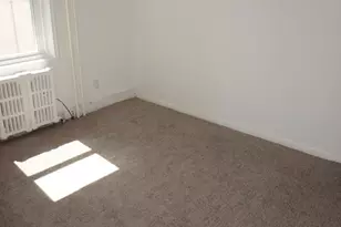 727 Haws Ave, Norristown, PA 19401 - Photo 12