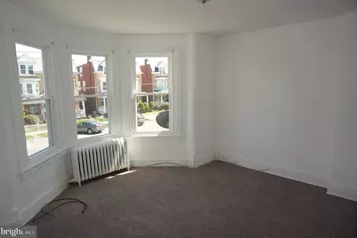 727 Haws Avenue #2, Norristown, PA 19401 - Photo 4