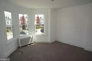 727 Haws Ave, Norristown, PA 19401 - Photo 4