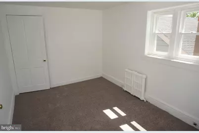 727 Haws Avenue #2, Norristown, PA 19401 - Photo 6