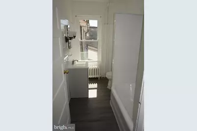 727 Haws Avenue #2, Norristown, PA 19401 - Photo 10