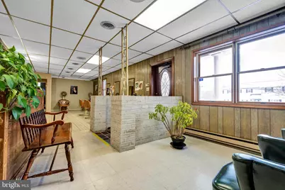 2939 W Germantown Pike, Norristown, PA 19403 - Photo 4