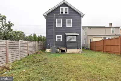 65 Limekiln Pike, Glenside, PA 19038 - Photo 32