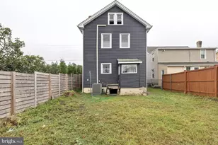 65 Limekiln Pike, Glenside, PA 19038 - Photo 32