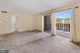 1570 The Fairway, Jenkintown, PA 19046 - Photo 8