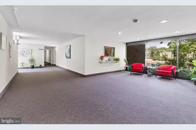 1570 The Fairway #402E, Jenkintown, PA 19046 - Photo 4